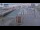 Webcam in Bodø, 11.9 km