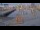 Webcam in Bodø, 14.8 mi away