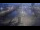 Webcam in Bodø, 44.7 mi away