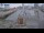 Webcam in Bodø, 0.6 mi away
