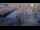 Webcam in Bodø, 90.8 km entfernt