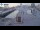 Webcam in Bodø, 39.8 mi away