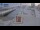 Webcam in Bodø, 45.2 km