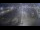 Webcam in Bodø, 238.4 km