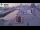 Webcam in Bodø, 106.1 km entfernt