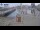 Webcam in Bodø, 1.7 km