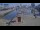 Webcam in Bodø, 4.6 mi away