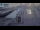 Webcam in Bodø, 117.4 mi away