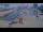 Webcam in Bodø, 92 mi away