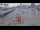 Webcam in Bodø, 347.3 km