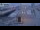 Webcam in Bodø, 35 km