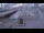 Webcam in Bodø, 347.3 km