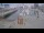 Webcam in Bodø, 106.1 km