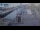 Webcam in Bodø, 96.3 mi away