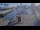 Webcam in Bodø, 181.1 mi away