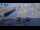 Webcam in Bodø, 38.3 km