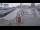 Webcam in Bodø, 1.3 km