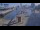 Webcam in Bodø, 249.6 km