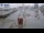 Webcam in Bodø, 106.1 km