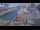 Webcam in Bodø, 97.4 km