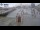Webcam in Bodø, 167.1 km