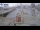 Webcam in Bodø, 106 km