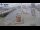 Webcam in Bodø, 35 km