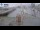 Webcam in Bodø, 11.9 km