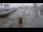 Webcam in Bodø, 45.2 km