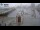 Webcam in Bodø, 12.1 km