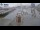 Webcam in Bodø, 1.3 km