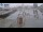 Webcam in Bodø, 103.5 km