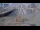 Webcam in Bodø, 85.8 mi away