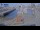 Webcam in Bodø, 106.1 km