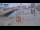 Webcam in Bodø, 92 mi away