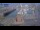 Webcam in Bodø, 155.8 km entfernt