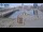 Webcam in Bodø, 47.6 mi away