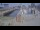 Webcam in Bodø, 13.5 mi away