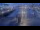 Webcam in Bodø, 304.4 km