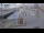 Webcam in Bodø, 123.4 km entfernt