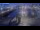 Webcam in Bodø, 233.6 km