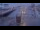 Webcam in Bodø, 347.3 km