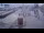 Webcam in Bodø, 115.8 km