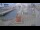 Webcam in Bodø, 123.4 km