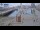 Webcam in Bodø, 115.8 km entfernt