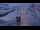 Webcam in Bodø, 90.8 km