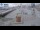 Webcam in Bodø, 106.1 km