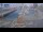 Webcam in Bodø, 90.8 km