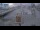 Webcam in Bodø, 94.8 km