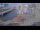 Webcam in Bodø, 103.5 km